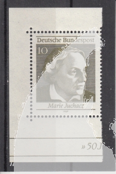 NSR 0596 ** - 1969